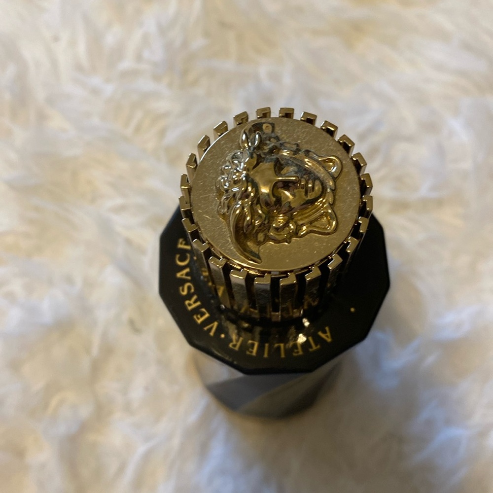 Versace perfume new without box